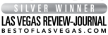 Best of Las Vegas 2019