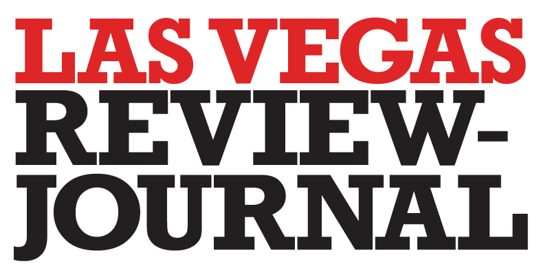 Las Vegas Review Journal