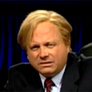 Chris Matthews