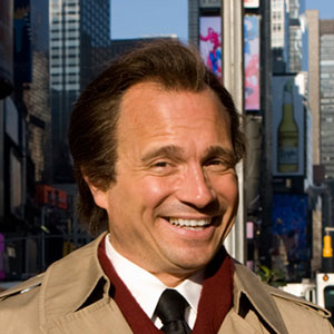 Dick Clark
