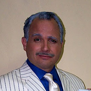 Fernando Fernandez