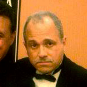 The Godfather