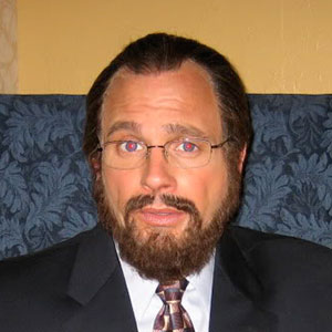 James Lipton