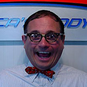 Melvin P. Wimpy