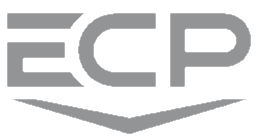ECP