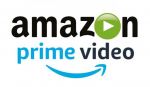 Amazon Prime