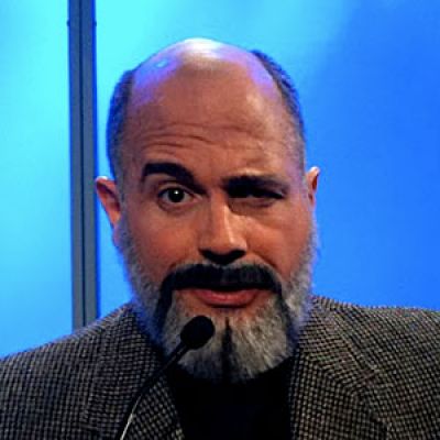 Sean Connery