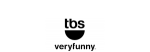 TBS 1
