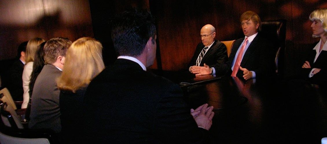 apprentice-game-01-d71d24498a