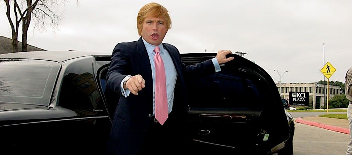 apprentice-game-05-e4019bd5b0