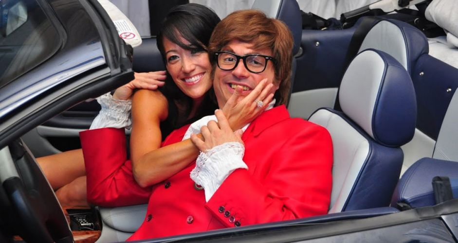 austin-powers-01-50c7905374