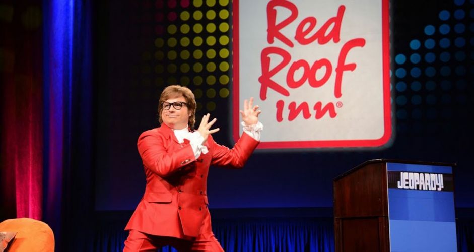austin-powers-02-7f147c0b68