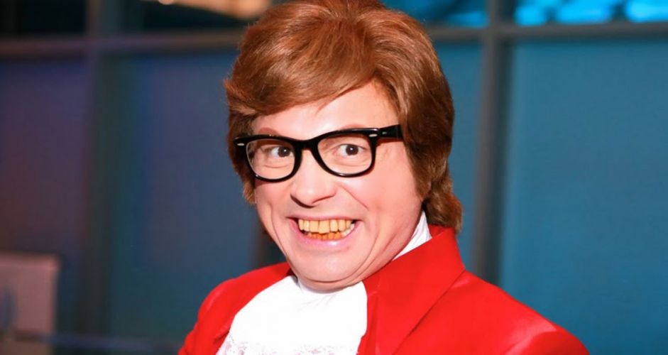 austin-powers-04-4ff7bdbbad