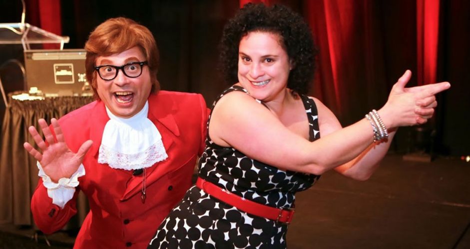 austin-powers-08-03e025c8a4