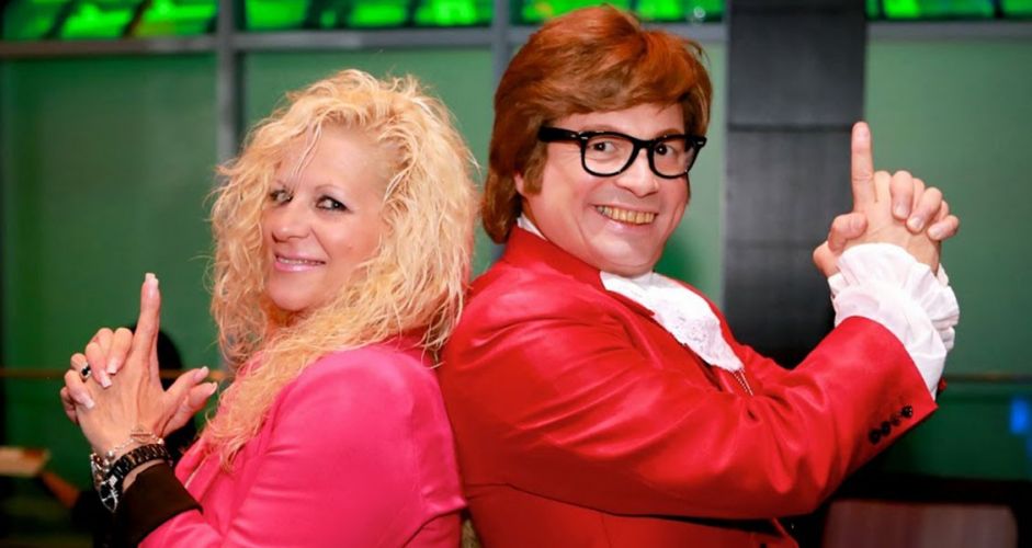 austin-powers-10-5aae60295c