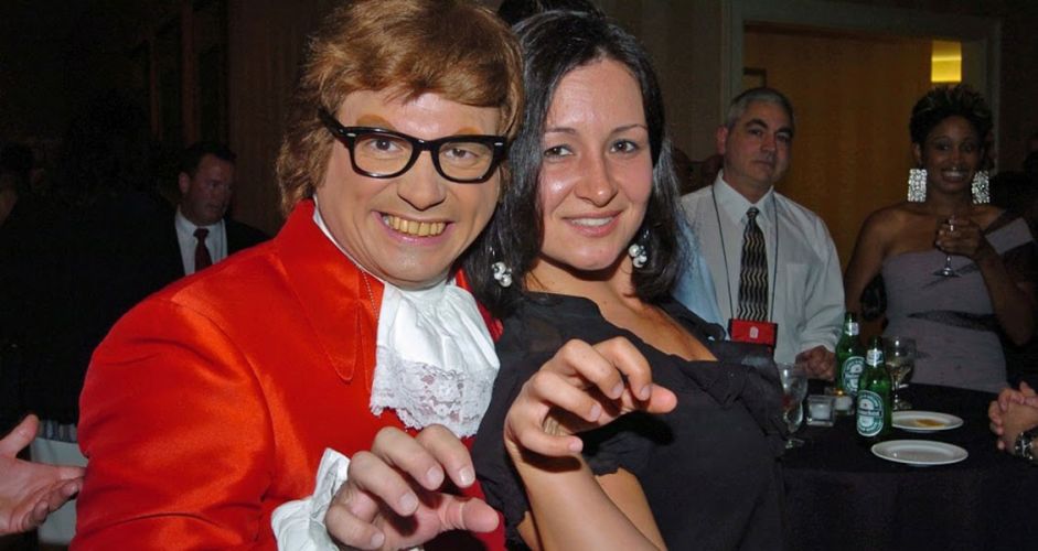 austin-powers-13-bd980f7fdd