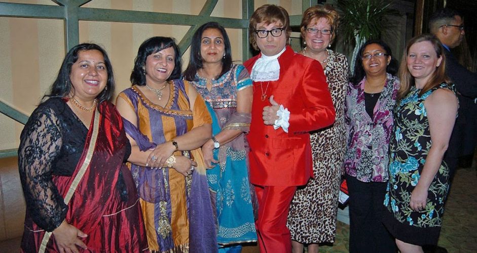 austin-powers-14-077eaaa8b6