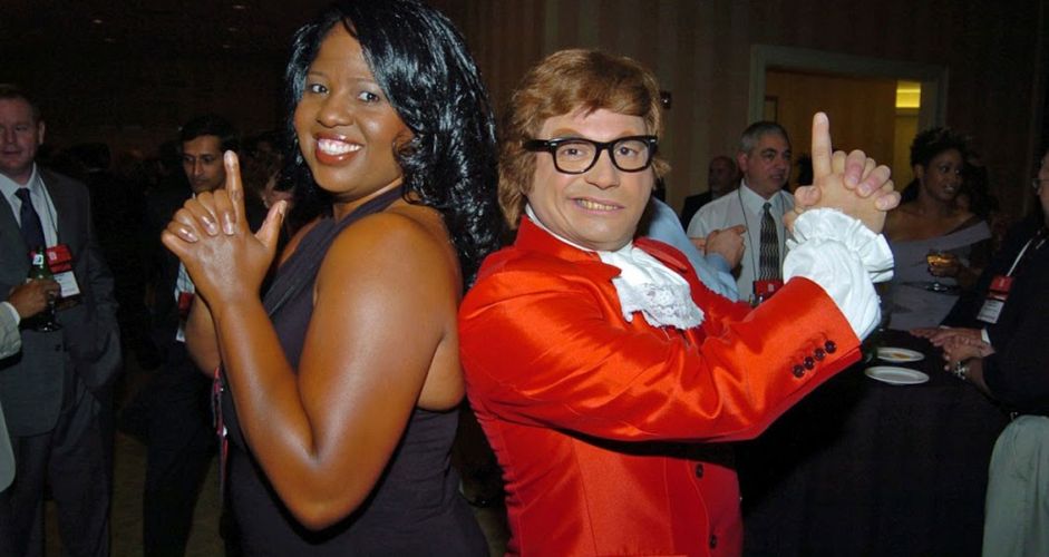 austin-powers-16-d33943fdf6