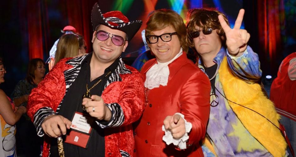 austin-powers-17-835d52e998