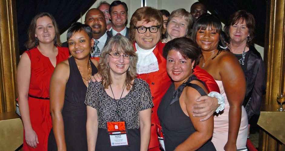 austin-powers-19-52f7e7903e