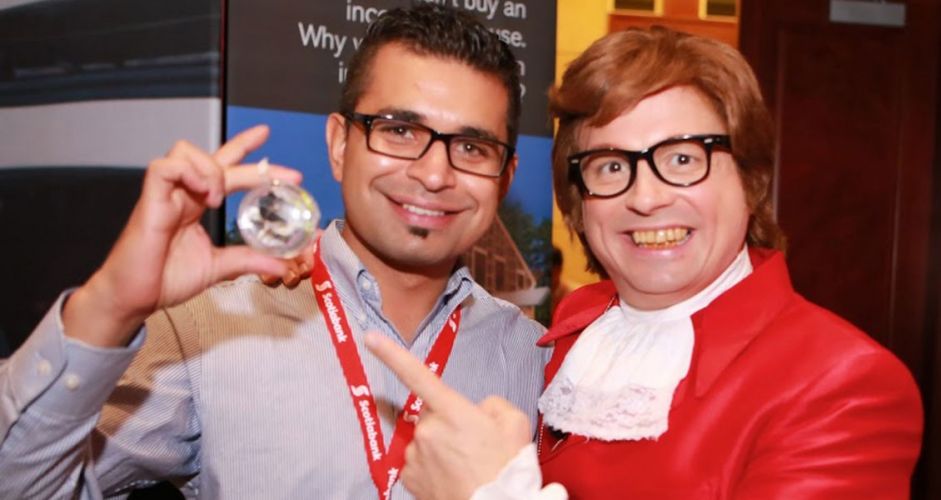 austin-powers-20-652a64a9d3
