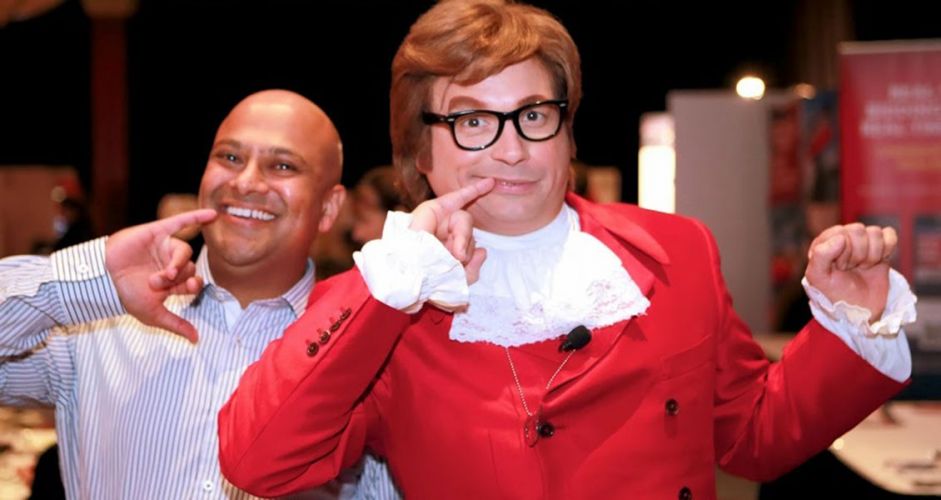 austin-powers-21-a3349d9b51
