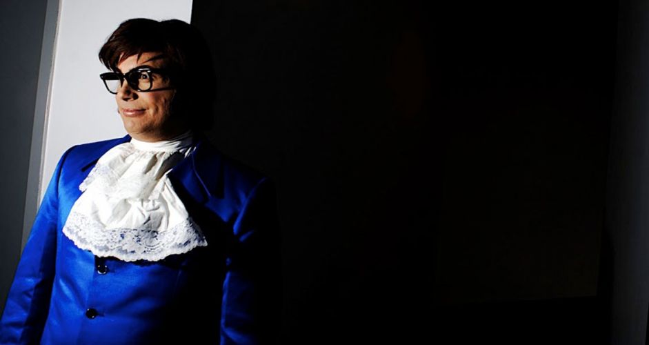austin-powers-22-3c753d6dba