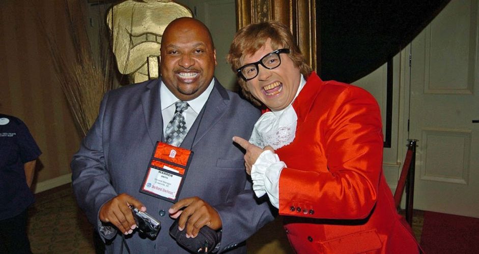 austin-powers-24-d4f3e1f39d