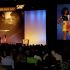awards-show-host-02-e3bfcc120a