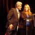 awards-show-host-03-65e1a7f440