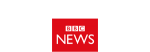 Bbc