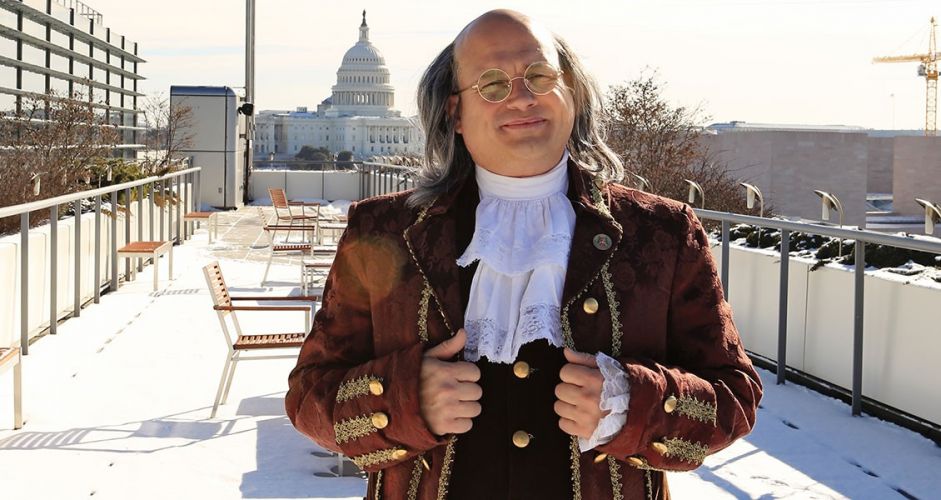 ben-franklin-02-eeeb663d07