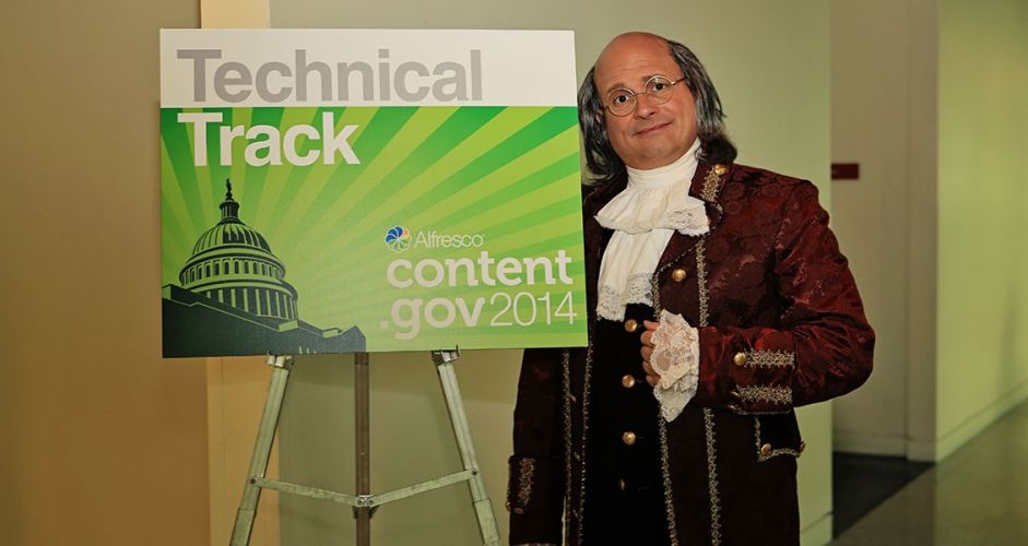 ben-franklin-04-6194ad52d5