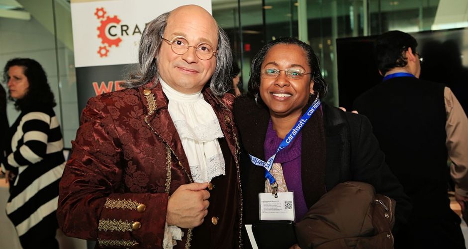 ben-franklin-07-6b40d130c7