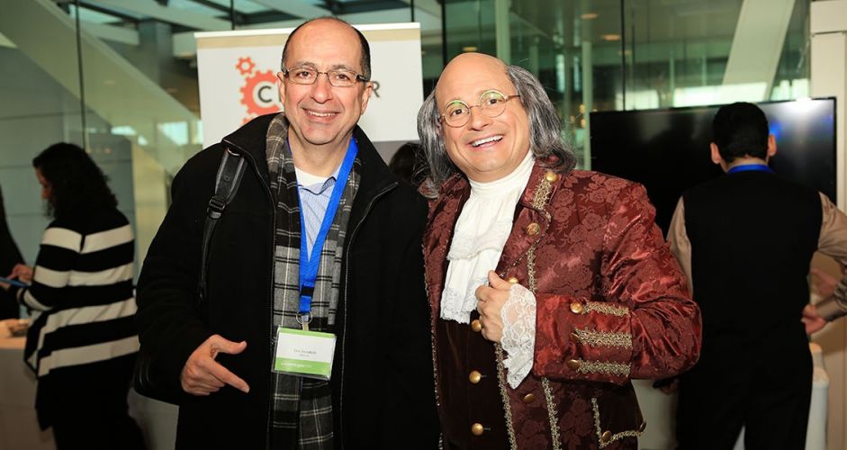 ben-franklin-08-522edb330f