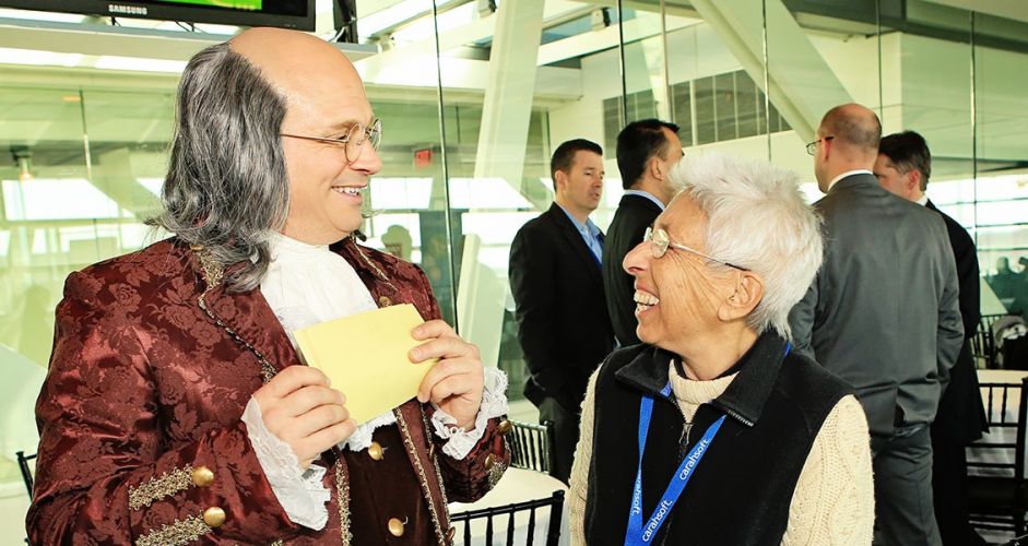 ben-franklin-10-8116377152