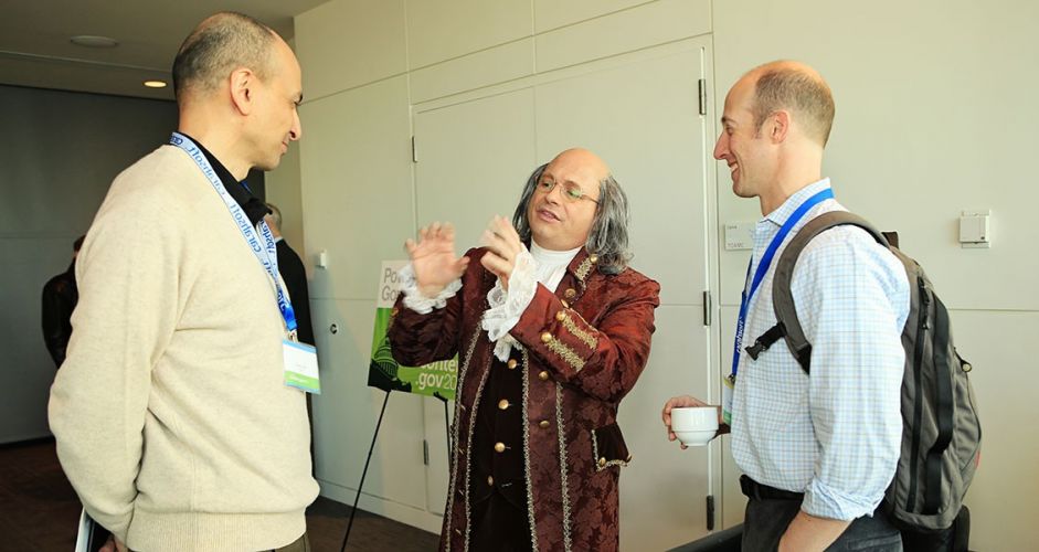 ben-franklin-11-c9c6b5060e