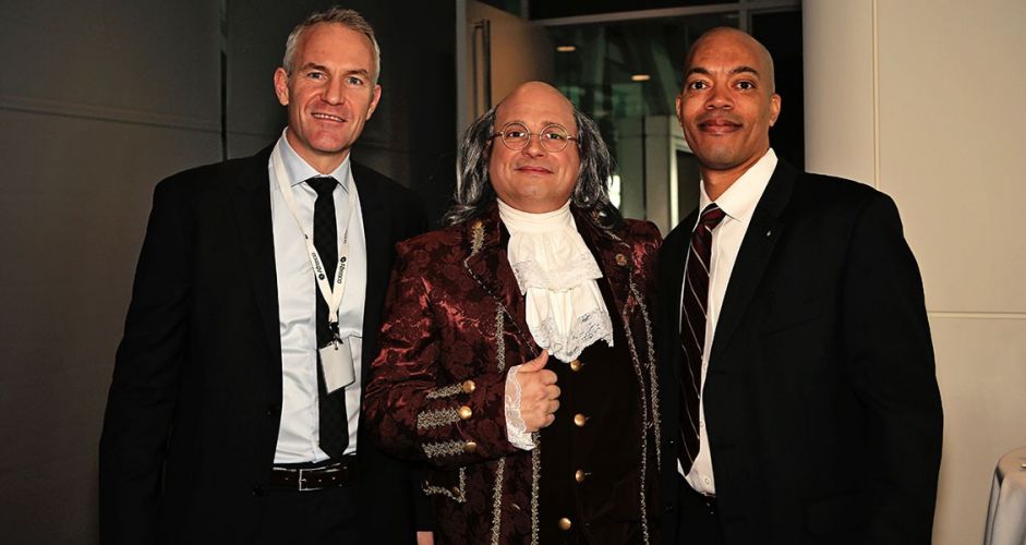 ben-franklin-12-dc9fa62b3d