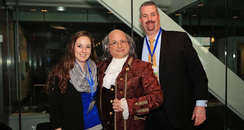 ben-franklin-13-5194ab0366