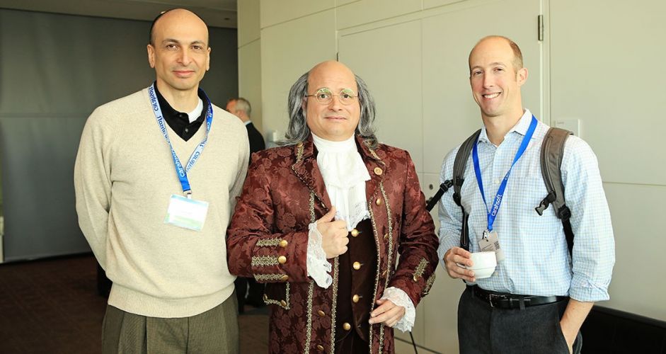 ben-franklin-14-51a9406768