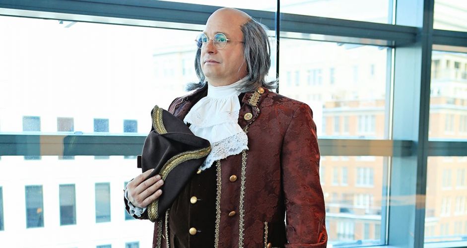 ben-franklin-15-cd1457be59