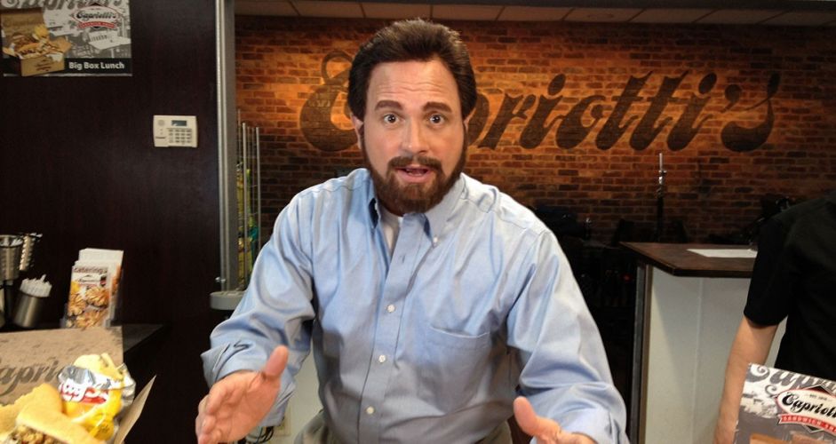 billy-mays-01-909aad8512