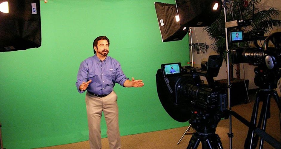 billy-mays-02-2962fdd386