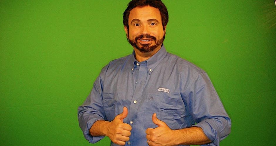 billy-mays-03-7637fdc8f1