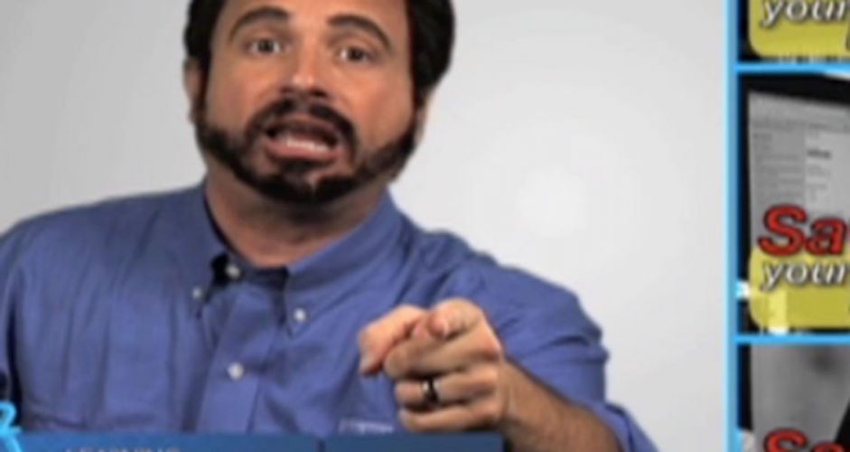 billy-mays-04-8ce5948130