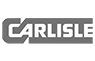 Carlisle Creative Services