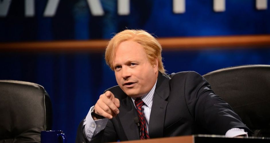 chris-matthews-01-ea6260bf24