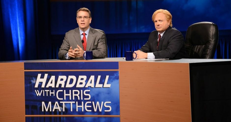 chris-matthews-02-6b684f88d0