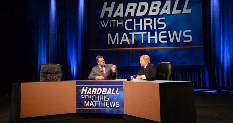 chris-matthews-03-73926c9ed5