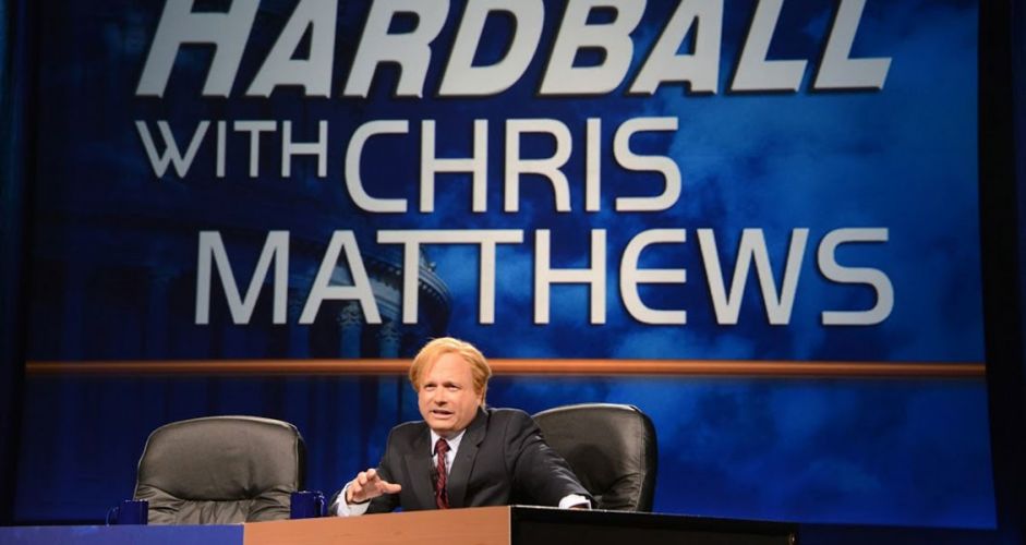 chris-matthews-05-e31dc97a8d